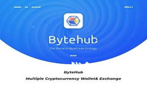 如何将ETH成功转入Tokenim钱包：完整指南与常见问题解答