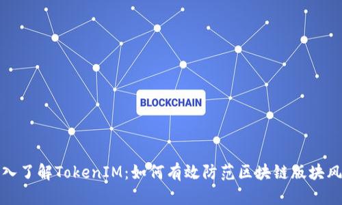 深入了解TokenIM：如何有效防范区块链版块风险