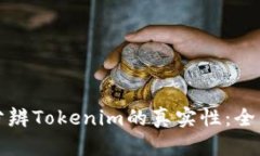 如何分辨Tokenim的真实性：全面指南