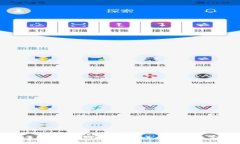 如何在火币平台上绑定Tokenim：全面攻略与常见问
