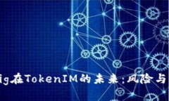 ### Pig在TokenIM的未来：风险与机会分析