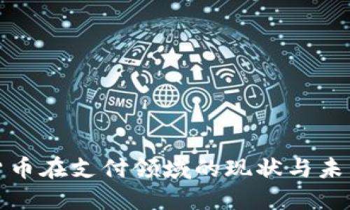 数字货币在支付领域的现状与未来发展