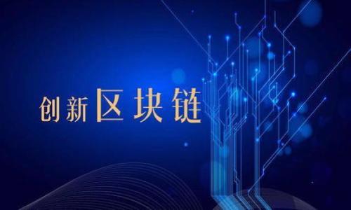 

如何管理以太坊钱包中的两万多个币：完全指南