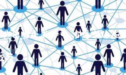   如何创建BSC钱包并管理TokenIM资产 / 
 guanjianci BSC钱包, TokenIM, 创建钱包, 数字资产管理 /guanjianci 

在区块链的世界中，安全、方便的数字资产管理是每位用户都非常关注的课题。特别是随着Binance Smart Chain（BSC）的日益普及，越来越多的用户开始了解并参与到这个生态系统中。而TokenIM作为一个优秀的钱包应用，其简单易用的界面和强大的功能吸引了大量用户。本文将详细介绍如何创建BSC钱包并在TokenIM中管理你的数字资产，同时也会解答一些常见问题，帮助用户更好地理解和使用这一工具。

什么是BSC钱包？
Binance Smart Chain（BSC）钱包是一种数字钱包，专门用于存储、发送和接收基于BSC的加密货币和代币。BSC是由Binance开发的区块链平台，具有高效、低费用和跨链互操作性等优点，使得它成为了DeFi（去中心化金融）和NFT（非同质化代币）等新兴应用的热门选择。BSC钱包支持用户轻松管理他们的数字资产，并参与到各种去中心化应用中。

TokenIM是什么？
TokenIM是一个多链钱包应用，支持多种区块链和代币，特别针对BSC生态系统进行了。用户可以通过TokenIM轻松地创建钱包、管理资产、交易代币等。TokenIM还提供了安全的私钥存储、快速的交易确认和友好的用户界面，使得无论是新手还是资深玩家都能够方便上手。

如何在TokenIM中创建BSC钱包？
创建BSC钱包的步骤非常简单，以下是详细的步骤：
ol
listrong下载并安装TokenIM：/strong首先，你需要从TokenIM的官方网站或应用商店下载并安装TokenIM应用。确保下载的是官方版本，以防止安全风险。/li
listrong打开应用并选择“创建钱包”：/strong安装完成后，打开TokenIM应用，你会看到首页上有“创建钱包”或“导入钱包”选项。选择“创建钱包”。/li
listrong设置密码：/strong系统会要求你设置一个强密码，确保你的钱包安全。这个密码在之后打开钱包时需要输入，因此要记住它。/li
listrong备份助记词：/strong创建钱包后，系统会生成一组助记词。这是你恢复钱包的唯一凭据，非常重要。务必将其妥善保存，不要分享给任何人。/li
listrong确认助记词：/strong为了确保你记下了助记词，应用会要求你重新输入部分助记词以确认无误。/li
listrong成功创建钱包：/strong经过以上步骤后，你将成功拥有一个BSC钱包，接下来便可以使用该钱包进行数字资产的管理和交易。/li
/ol

如何在TokenIM中管理BSC资产？
一旦你创建了BSC钱包，就可以开始进行资产管理。以下是使用TokenIM管理BSC资产的一些常用功能：
ol
listrong查看资产：/strong打开TokenIM后，你可以在首页查看你所有的资产，包括BSC上的代币和其他币种的余额，界面。/li
listrong转账：/strong选择想要转账的资产，点击“转账”选项。输入接收方地址和转账金额，确认信息后完成转账操作。/li
listrong兑换率查看：/strongTokenIM提供实时的兑换率查询，你可以方便地查看BSC代币间的汇率，进行合理的资产配置。/li
listrong参与DeFi项目：/strongTokenIM用户可直接参与支持的DeFi项目，方便快速地进行流动性挖矿或其它投资活动。/li
listrong安全功能：/strongTokenIM支持多种安全功能，如指纹解锁、面部识别等，确保用户资产的安全性。/li
/ol

TokenIM的安全性如何保障？
在选择数字钱包时，安全性是用户最关注的因素之一。TokenIM通过以下几种方式确保用户资产的安全：
ol
listrong私钥控制：/strong用户的私钥始终保存在本地设备中，而不是在服务器上，避免了数据被黑客盗取的风险。/li
listrong加密保护：/strongTokenIM采用了多重加密技术，确保用户的数据和资产得到充分的保护。/li
listrong定期更新：/strong团队会定期进行系统更新，以修复潜在的漏洞，并提升安全性。/li
listrong社区审核：/strongTokenIM积极邀请用户参与社区讨论和反馈，定期收集用户意见，以不断改进安全措施。/li
listrong实名认证：/strong在敏感操作时，TokenIM可能要求用户进行实名认证，进一步确保交易的合法性和安全性。/li
/ol

常见问题解答

1. TokenIM是否支持多种币种？
TokenIM不仅支持BSC上的代币，还支持多种其他主流区块链，例如以太坊（Ethereum）、比特币（Bitcoin）等。用户可以在同一个应用中管理不同类型的数字资产，方便快捷。对于多币种钱包而言，用户体验至关重要，TokenIM的界面设计和功能配置都考虑到了这一点，确保用户在不同币种之间切换时的流畅性。

用户在使用TokenIM管理多种币种时，可以通过其多链支持的特点，轻松查看不同资产的余额和行情。TokenIM的资产分类也相对清晰，避免用户在众多资产中迷失方向。此外，TokenIM还经常更新支持的币种，为用户提供最新的数字资产选择。

2. 如何恢复TokenIM钱包？
在使用TokenIM的过程中，遇到设备丢失或需要更换设备的情况是很常见的。如果不小心失去了钱包，用户可以通过备份的助记词轻松恢复钱包。恢复过程相对简单，用户只需在TokenIM首页选择“导入钱包”选项，将备份的助记词输入，即可重新获得对钱包的访问权限。

在导入助记词时，用户需要确保输入的每个单词都是正确的，并且顺序不能出现错误。如果助记词备份得当，钱包的所有资产和交易记录都能完整恢复。因此，建议用户在创建钱包时，务必将助记词备份和保存在安全的地方，防止丢失或遭受黑客攻击。

3. TokenIM的费用是怎样的？
使用TokenIM时，用户会面临一些平台手续费和交易手续费。通常情况下，TokenIM不会收取额外的使用费用，但在进行交易或转账时，用户仍需支付BSC网络手续费。这个费用是由网络提供的矿工收取，以奖励他们处理交易。

巩固用户对费用的理解，可以关注TokenIM的手续费结构。用户应在交易之前了解当前的网络费率，以便随时了解手续费的动态变化。此外，很多用户会选择在网络拥挤的时段进行交易，以确保及时处理交易，因此用户也能通过选择合适的时机降低手续费。

4. TokenIM是否支持NFT？
是的，TokenIM也支持NFT（非同质化代币），用户可以通过钱包管理自己的NFT资产。在BSC生态中，NFT逐渐占据重要地位，TokenIM也随着这一趋势，丰富了其功能。用户可以在TokenIM中买卖、收藏和管理自己的NFT。

为了更好地支持NFT，TokenIM不断更新其产品功能和用户体验，确保用户能够简单、便捷地参与到NFT的交易中。无论是购买NFT，还是展示自己收集的数字艺术品，用户都可以通过TokenIM轻松实现，并享受到专业的数字资产管理服务。因此，TokenIM不仅仅是一个单纯的交易工具，更是一个广阔的数字艺术展示平台。

5. 如果找不到我的资产怎么办？
在TokenIM中，资产的丢失通常是由错误的操作或管理造成的。首先，用户需要确认所用的助记词是否正确。如果输入助记词或导入钱包时出错，就可能导致资产无法显示。用户应该仔细检查助记词，确保每个字母和顺序都没有问题。

其次，用户可以检查是否选择了正确的链。TokenIM支持多条区块链资产，因此可能会发生用户选择了错误链而导致资产未显示的情况。确保当前显示的是BSC，并且相关的代币已被正确添加到钱包中。

6. 如何确保TokenIM的长期使用安全？
确保TokenIM安全的最佳方法之一就是实施良好的安全习惯。用户需要定期更新应用程序，关注最新版本，以修复潜在的漏洞。此外，使用强密码和多重身份验证也是提升安全性的重要措施。

用户还应避免在公共网络中使用TokenIM，防止窃听和数据泄露。同时，应定期备份助记词，并将其保存在安全的位置，以防万一。另外，保持警惕，不随意点击不明链接，以确保不陷入钓鱼网站或其他安全威胁中。当遵循这些安全建议时，用户能够享受TokenIM所带来的便利，同时保障其数字资产的安全。

总之，TokenIM提供了一个方便快捷的方式来创建和管理BSC钱包。通过本文的介绍，相信你对TokenIM有了更加全面的了解。希望你能在数字资产的世界中游刃有余，安全、高效地管理自己的投资。