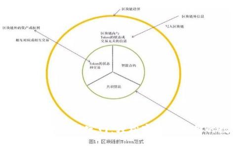 以太坊钱包中文版官网：轻松安全管理你的数字资产