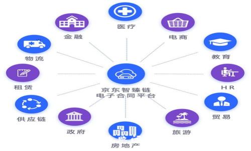 如何解决Tokenim连接失败问题：逐步排查与解决方案