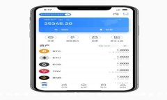 隐藏的数字货币：揭示那