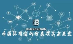 数字货币国际用途的分类及其未来发展趋势