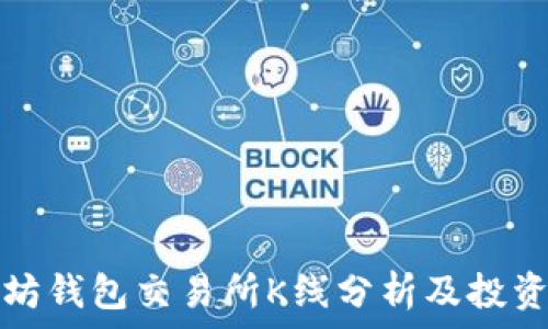  
以太坊钱包交易所K线分析及投资指南