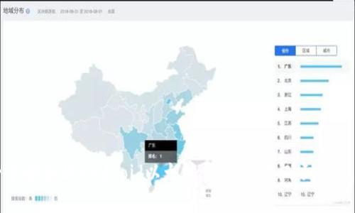 如何自制一个安全的Android以太坊钱包：从基础到进阶的完整指南