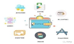最佳Tokenim钱包替代品：安