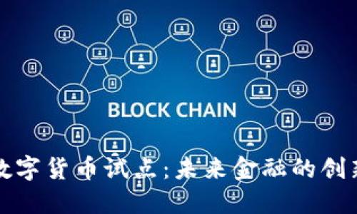 深圳数字货币试点：未来金融的创新之路