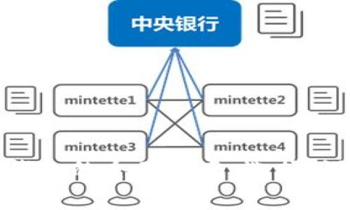 购买以太坊钱包的全面指南：选择、设置与安全性