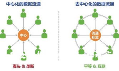 王府井数字货币的未来：机遇与挑战