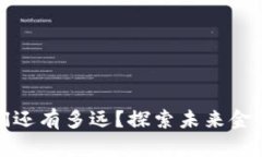 数字货币与我们还有多远？探索未来金融的趋势