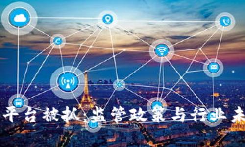 上海数字货币平台被抓：监管政策与行业未来的深度解析