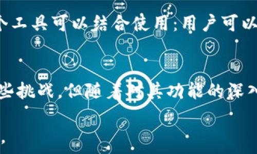   
  以太坊钱包节点：如何使用Geth进行有效管理/  

关键词  
 guanjianci 以太坊, Geth, 钱包节点, 区块链技术/ guanjianci 

一、以太坊及其钱包节点简介
以太坊是一个开源的区块链平台，支持智能合约和去中心化应用（dApps）的构建。作为第二大加密货币，Ethereum 的生态系统正在迅速发展，吸引了许多开发者和用户的参与。在以太坊网络中，钱包节点是管理以太坊资产的关键工具之一，它们允许用户创建、发送和接收以太坊及其代币。

以太坊钱包节点的多样性，使得用户可以根据不同的需求选择适合自己的钱包类型。根据功能不同，钱包可以分为热钱包和冷钱包，而热钱包通常是指常在线的，方便快速交易的钱包，如Geth、MetaMask等。

二、Geth的特性和功能
Geth（Go Ethereum）是以太坊官方发布的以Go语言编写的客户端，用户可以通过 Geth 进行以太坊网络的连接、管理和交互。Geth 提供了多种功能，包括：

ol
    listrong区块链节点管理：/strong通过Geth，用户可以轻松地序列化和同步以太坊块，维护节点的有效性。/li
    listrong创建与管理钱包：/strongGeth允许用户创建新钱包，导入和导出加密货币地址及其私钥，极大地方便了以太坊资产的管理。/li
    listrong智能合约部署与交互：/strong开发者可以通过Geth部署智能合约，并与之互动，为去中心化应用提供基础。/li
    listrong挖矿支持：/strong对于想要通过挖矿获得以太币的用户，Geth也提供了相应的功能，支持挖矿作业设置。/li
/ol

三、如何安装Geth
在安装Geth之前，用户需要确保他们的系统环境满足要求。Geth支持Windows、macOS和Linux操作系统。以下是安装的步骤：

pre
1. 访问以太坊官方网站（https://ethereum.org/），找到Geth的下载链接。
2. 根据操作系统下载相应的安装包。
3. Windows用户可以使用安装程序进行安装，macOS用户可使用Homebrew进行安装，Linux用户可以通过包管理工具（如apt或yum）进行安装。
4. 安装完成后，通过命令行运行“geth”命令来启动节点。
/pre

四、使用Geth管理钱包节点的步骤
以下是使用Geth管理以太坊钱包节点的详细步骤：

h41. 初始化节点/h4
在命令行中输入“geth init”命令来初始化以太坊节点，指定创世区块。一旦节点初始化完成，用户将能够开始与以太坊网络连接。

h42. 创建新钱包/h4
为了创建新钱包，用户可以使用“geth account new”命令，系统将提示用户设置一个安全的密码，并生成一个新的以太坊地址。

h43. 同步区块链/h4
当用户初始化并创建钱包后，Geth将开始同步区块链数据。这个过程可能需要一些时间，具体取决于用户的网络速度和区块链的大小。

h44. 发送和接收以太币/h4
用户可以通过命令“geth send”发送以太币，接收过来的以太币则直接存入钱包账户。

h45. 备份和恢复钱包/h4
备份钱包是保护用户资产的重要步骤。用户需定期备份他们的私钥和钱包文件，以确保在设备故障或丢失的情况下，资产仍可安全恢复。

通过上述步骤，用户可以全面掌握Geth的使用，管理他们的以太坊钱包节点，并安心地进行交易。

五、常见问题

1. Geth与其他以太坊客户端的区别是什么？
Geth是Ethereum最常用的客户端之一，主要用于同步节点和进行网络操作。与其他以太坊客户端（如Parity、OpenEthereum等）相比，Geth在功能和稳定性上有很大优势：

首先，Geth是官方客户端，其开发与以太坊生态系统密切相关，及时更新和修复bug；其次，在性能方面，Geth能更好地处理高并发的交易请求，保证用户使用时的流畅体验。此外，Geth还拥有活跃的社区支持，用户在使用过程中遇到问题时，可以通过社区论坛获得及时的帮助和指导。

尽管其他客户端也提供了一些开发优点，例如更快的同步速度，但对于普通用户来说，使用Geth似乎更为安全和可靠。

2. Geth如何保证钱包的安全性？
安全性一直是用户在管理数字资产时最为关心的问题之一。Geth通过多个方面来确保钱包的安全性：

首先，Geth要求用户在创建钱包时设置复杂的密码，这一措施能够防止未授权的访问和资产盗窃。其次，Geth将私钥存储在本地设备上，不会发送至任何第三方服务器，这降低了黑客攻击的风险。

另外，用户可定期备份自己的钱包以防止数据丢失。对于高净值用户，考虑硬件钱包（如Ledger、Trezor等）的使用，可以进一步提高安全性。

3. Geth支持哪些功能？
Geth提供丰富的功能，使用户能够充分利用以太坊网络：

首先，Geth允许用户轻松创建、管理和备份钱包。其次，其强大的节点功能支持用户同时进行挖矿及交易。此外，Geth还允许开发者通过合约部署和交互，支持开发各种去中心化应用（DApps）。

最后，Geth还提供了一些辅助工具，例如调试工具、API接口等，为开发者提供了良好的开发环境支持。

4. 如何克服Geth同步速度慢的问题？
在使用Geth的过程中，用户可能会遇到同步速度较慢的问题。下面提供一些解决方案：

首先，确保你设备的网络连接稳定并且带宽足够。升级你的网络设备或选择更好的ISP能够提高同步速度。其次，将Geth的网络模式设置为快速同步，这样可以迅速下载最新区块数据，而非全部历史区块。可以通过在启动Geth时添加选项来实现。

最后，尝试使用轻节点，可以通过其他API提供商获取实时数据，从而减少对本地同步的依赖。

5. 如何进行Geth挖矿？
挖矿是Geth的一个重要功能，允许用户利用计算能力为网络交易提供验证创作适当的区块。具体步骤包括：

首先，用户需要编辑Geth的启动参数，指定用于挖矿的以太坊账户。然后，用户需通过命令行启动Geth，并使用“-mine”参数开始挖矿。建议使用GPU矿机以获取更高的挖矿效率。

经过一段时间的挖矿后，用户将能够在其以太坊账户中看到相应的收益。挖矿过程需要精力投入，确保设备处于稳定状态，以及合理设置独立挖矿池以提高收益。

6. Geth和MetaMask的关系是什么？
Geth和MetaMask是两个不同类型的以太坊钱包工具。Geth更偏向于开发者和技术用户，提供完整的节点功能和开发环境支持；而MetaMask是一个轻量级的浏览器扩展个人钱包，便于普通用户管理以太坊及其代币。

MetaMask可以看作是Geth的前端接口，它允许用户轻松地与以太坊区块链进行交互，管理资产并与DApps进行操作。因此，这两个工具可以结合使用：用户可以先使用Geth建立完整的节点，然后通过MetaMask与Geth连接，实现更多的操作和功能。

总结
通过使用Geth，用户可以全面掌控其以太坊钱包节点，为资产管理提供一个安全且高效的环境。虽然初次使用Geth可能会面临一些挑战，但随着对其功能的深入理解，用Geth管理以太坊资产将会变得越来越简单。

不论是单纯地持有以太币，还是参与挖矿、开发去中心化应用，Geth都能满足用户的需求，助力用户在以太坊生态系统中获得成功。