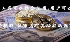     以太坊钱包节点：如何使用Geth进行有效管理