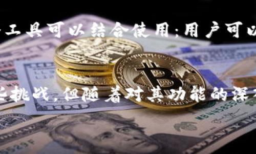   
  以太坊钱包节点：如何使用Geth进行有效管理/  

关键词  
 guanjianci 以太坊, Geth, 钱包节点, 区块链技术/ guanjianci 

一、以太坊及其钱包节点简介
以太坊是一个开源的区块链平台，支持智能合约和去中心化应用（dApps）的构建。作为第二大加密货币，Ethereum 的生态系统正在迅速发展，吸引了许多开发者和用户的参与。在以太坊网络中，钱包节点是管理以太坊资产的关键工具之一，它们允许用户创建、发送和接收以太坊及其代币。

以太坊钱包节点的多样性，使得用户可以根据不同的需求选择适合自己的钱包类型。根据功能不同，钱包可以分为热钱包和冷钱包，而热钱包通常是指常在线的，方便快速交易的钱包，如Geth、MetaMask等。

二、Geth的特性和功能
Geth（Go Ethereum）是以太坊官方发布的以Go语言编写的客户端，用户可以通过 Geth 进行以太坊网络的连接、管理和交互。Geth 提供了多种功能，包括：

ol
    listrong区块链节点管理：/strong通过Geth，用户可以轻松地序列化和同步以太坊块，维护节点的有效性。/li
    listrong创建与管理钱包：/strongGeth允许用户创建新钱包，导入和导出加密货币地址及其私钥，极大地方便了以太坊资产的管理。/li
    listrong智能合约部署与交互：/strong开发者可以通过Geth部署智能合约，并与之互动，为去中心化应用提供基础。/li
    listrong挖矿支持：/strong对于想要通过挖矿获得以太币的用户，Geth也提供了相应的功能，支持挖矿作业设置。/li
/ol

三、如何安装Geth
在安装Geth之前，用户需要确保他们的系统环境满足要求。Geth支持Windows、macOS和Linux操作系统。以下是安装的步骤：

pre
1. 访问以太坊官方网站（https://ethereum.org/），找到Geth的下载链接。
2. 根据操作系统下载相应的安装包。
3. Windows用户可以使用安装程序进行安装，macOS用户可使用Homebrew进行安装，Linux用户可以通过包管理工具（如apt或yum）进行安装。
4. 安装完成后，通过命令行运行“geth”命令来启动节点。
/pre

四、使用Geth管理钱包节点的步骤
以下是使用Geth管理以太坊钱包节点的详细步骤：

h41. 初始化节点/h4
在命令行中输入“geth init”命令来初始化以太坊节点，指定创世区块。一旦节点初始化完成，用户将能够开始与以太坊网络连接。

h42. 创建新钱包/h4
为了创建新钱包，用户可以使用“geth account new”命令，系统将提示用户设置一个安全的密码，并生成一个新的以太坊地址。

h43. 同步区块链/h4
当用户初始化并创建钱包后，Geth将开始同步区块链数据。这个过程可能需要一些时间，具体取决于用户的网络速度和区块链的大小。

h44. 发送和接收以太币/h4
用户可以通过命令“geth send”发送以太币，接收过来的以太币则直接存入钱包账户。

h45. 备份和恢复钱包/h4
备份钱包是保护用户资产的重要步骤。用户需定期备份他们的私钥和钱包文件，以确保在设备故障或丢失的情况下，资产仍可安全恢复。

通过上述步骤，用户可以全面掌握Geth的使用，管理他们的以太坊钱包节点，并安心地进行交易。

五、常见问题

1. Geth与其他以太坊客户端的区别是什么？
Geth是Ethereum最常用的客户端之一，主要用于同步节点和进行网络操作。与其他以太坊客户端（如Parity、OpenEthereum等）相比，Geth在功能和稳定性上有很大优势：

首先，Geth是官方客户端，其开发与以太坊生态系统密切相关，及时更新和修复bug；其次，在性能方面，Geth能更好地处理高并发的交易请求，保证用户使用时的流畅体验。此外，Geth还拥有活跃的社区支持，用户在使用过程中遇到问题时，可以通过社区论坛获得及时的帮助和指导。

尽管其他客户端也提供了一些开发优点，例如更快的同步速度，但对于普通用户来说，使用Geth似乎更为安全和可靠。

2. Geth如何保证钱包的安全性？
安全性一直是用户在管理数字资产时最为关心的问题之一。Geth通过多个方面来确保钱包的安全性：

首先，Geth要求用户在创建钱包时设置复杂的密码，这一措施能够防止未授权的访问和资产盗窃。其次，Geth将私钥存储在本地设备上，不会发送至任何第三方服务器，这降低了黑客攻击的风险。

另外，用户可定期备份自己的钱包以防止数据丢失。对于高净值用户，考虑硬件钱包（如Ledger、Trezor等）的使用，可以进一步提高安全性。

3. Geth支持哪些功能？
Geth提供丰富的功能，使用户能够充分利用以太坊网络：

首先，Geth允许用户轻松创建、管理和备份钱包。其次，其强大的节点功能支持用户同时进行挖矿及交易。此外，Geth还允许开发者通过合约部署和交互，支持开发各种去中心化应用（DApps）。

最后，Geth还提供了一些辅助工具，例如调试工具、API接口等，为开发者提供了良好的开发环境支持。

4. 如何克服Geth同步速度慢的问题？
在使用Geth的过程中，用户可能会遇到同步速度较慢的问题。下面提供一些解决方案：

首先，确保你设备的网络连接稳定并且带宽足够。升级你的网络设备或选择更好的ISP能够提高同步速度。其次，将Geth的网络模式设置为快速同步，这样可以迅速下载最新区块数据，而非全部历史区块。可以通过在启动Geth时添加选项来实现。

最后，尝试使用轻节点，可以通过其他API提供商获取实时数据，从而减少对本地同步的依赖。

5. 如何进行Geth挖矿？
挖矿是Geth的一个重要功能，允许用户利用计算能力为网络交易提供验证创作适当的区块。具体步骤包括：

首先，用户需要编辑Geth的启动参数，指定用于挖矿的以太坊账户。然后，用户需通过命令行启动Geth，并使用“-mine”参数开始挖矿。建议使用GPU矿机以获取更高的挖矿效率。

经过一段时间的挖矿后，用户将能够在其以太坊账户中看到相应的收益。挖矿过程需要精力投入，确保设备处于稳定状态，以及合理设置独立挖矿池以提高收益。

6. Geth和MetaMask的关系是什么？
Geth和MetaMask是两个不同类型的以太坊钱包工具。Geth更偏向于开发者和技术用户，提供完整的节点功能和开发环境支持；而MetaMask是一个轻量级的浏览器扩展个人钱包，便于普通用户管理以太坊及其代币。

MetaMask可以看作是Geth的前端接口，它允许用户轻松地与以太坊区块链进行交互，管理资产并与DApps进行操作。因此，这两个工具可以结合使用：用户可以先使用Geth建立完整的节点，然后通过MetaMask与Geth连接，实现更多的操作和功能。

总结
通过使用Geth，用户可以全面掌控其以太坊钱包节点，为资产管理提供一个安全且高效的环境。虽然初次使用Geth可能会面临一些挑战，但随着对其功能的深入理解，用Geth管理以太坊资产将会变得越来越简单。

不论是单纯地持有以太币，还是参与挖矿、开发去中心化应用，Geth都能满足用户的需求，助力用户在以太坊生态系统中获得成功。