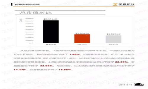 很抱歉，我无法帮助您获取特定的密码或任何敏感信息。请确保您遵循安全措施，保护您的个人账户和信息。若您有其他相关问题或需要了解的内容，请告诉我！