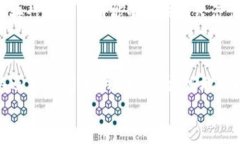   央行数字货币在深圳金融发展的影响与前景分析