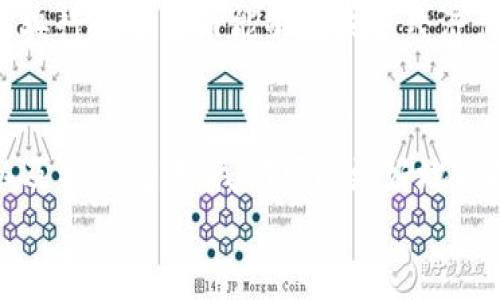   央行数字货币在深圳金融发展的影响与前景分析 / 

 guanjianci 央行数字货币, 深圳金融, 数字货币的未来, 货币政策革新 /guanjianci 

引言
随着数字技术的迅猛发展，全球各国加强了对数字货币的研究与应用，央行数字货币（CBDC）成为金融领域的一项热门话题。中国作为全球数字货币研究的领先者之一，正在加速推进央行数字货币的实践，深圳作为中国的金融中心之一，其在数字货币领域的探索尤为显著。在这篇文章中，我们将深入探讨央行数字货币在深圳金融发展的影响与前景，从而全面理解这一新兴趋势对经济和社会的潜在影响。

央行数字货币的概念与特征
央行数字货币是中央银行发行的数字形式的法定货币，具有与纸币和硬币等传统货币相同的法律地位。央行数字货币的主要特征包括：1）中央化管理，由国家央行设计、发行和管理；2）可追溯性，便于监管和监测；3）高安全性，依赖于加密技术来防范诈骗和伪造。
央行数字货币的推出旨在提高支付系统的效率，降低交易成本，改善金融服务的普及性，并为货币政策提供新的工具。在经济数字化加速的今天，央行数字货币在提升国际支付便利性、维护金融稳定等方面也展现出重要潜力。

深圳金融市场的现状与挑战
深圳是改革开放的前沿城市，凭借其创新的金融环境而闻名。这里聚集了众多金融科技公司和创新型企业。在数字金融的浪潮下，深圳的金融市场正在迅速发展，但仍面临多重挑战，如金融科技整合、合规监管、数据安全等问题。
深圳金融市场的挑战主要体现在金融服务的可持续性和公平性方面。虽然金融科技带来了便利，但高科技也可能加剧金融资源的过度集中，导致小微企业和低收入群体获得金融服务的难度加大。此外，随着数字货币的推行，如何建立有效的监管体系、保障消费者权益也成为重要课题。

央行数字货币对深圳金融发展的影响
央行数字货币的推出可能会对深圳金融市场带来多方面的积极影响。首先，数字货币将提高交易效率，缩短支付时间，推动商业交易的数字化。其次，它将降低跨境支付的成本，提高金融服务的普及性，推动深圳成为国际金融中心。
此外，央行数字货币可以为金融科技公司提供更多的创业机会，这将鼓励更多创新，进一步加快数字金融的融合进程。同时，央行的介入将加强监管，提升市场的合规性和透明度，这对于投资者而言，是一种积极的信号。

央行数字货币的风险与挑战
尽管央行数字货币带来了诸多好处，但其推广和应用过程中的风险也不容忽视。首先，数字货币的安全性问题备受关注。如果系统遭受到网络攻击，可能造成用户资金的损失。其次，用户隐私保护也是央行数字货币需要面对的难题，如何在监管与隐私之间找到平衡点，将是机构需要重点考虑的问题。
另外，央行数字货币的引入，会对传统金融机构构成冲击。银行可能失去存款来源并转向更高效的资金管理，因此需重新审视自己的商业模式，确保在数字金融浪潮中持续获得竞争优势。

央行数字货币实施的步骤与路径
央行数字货币的实施需要经过几个关键步骤。首先，中央银行需要进行深入的市场调研，了解用户需求和市场反应。其次，设计符合中国市场特点的数字货币系统，包括技术架构、用户界面设计等。然后，进行小规模的试点，反馈调整后，逐步扩大实施范围。
深圳作为试点城市，无疑承载了央行数字货币落地实施的重要使命。通过与金融科技企业合作，完善技术框架并进行标准化；同时借助深圳良好的创新环境，引导用户体验，提高市场接受度。

围绕央行数字货币的六个相关问题

问题1：央行数字货币对商业银行的影响是什么？
央行数字货币推出后，对商业银行的业务模式和盈利能力都会带来深刻影响。银行作为传统金融体系的重要组成部分，面临数字货币可能带来的存款流失风险。用户可能选择将资金转移至数字钱包，进而减少银行存款。
为了应对这一挑战，银行需要调整其商业战略，拥抱数字技术，如提升在线银行服务的效率，开发新的产品和服务，以吸引用户。与此同时，银行也可以借助央行数字货币的推广，提供携带数字货币的理财产品，进而维护其业务的稳定性。

问题2：央行数字货币在反洗钱和打击逃税中的作用是什么？
央行数字货币因其透明性和追溯性特点，可以显著增强反洗钱和打击逃税的能力。数字货币每一笔交易都可以被记录在区块链上，这为监管机构的监控提供了便利。通过追踪交易流向，能够有效识别可疑资金流动，从而减少洗钱和逃税的现象。
此外，央行和监管机构可以根据用户的交易数据，建立信用记录和信用评分系统，进一步加强金融监管。这在一定程度上能提升金融市场的安全性和公正性。

问题3：央行数字货币如何影响国际贸易结算？
央行数字货币的推出将为国际贸易结算带来诸多便利。传统的国际支付往往面临高成本和时间延迟等问题，而数字货币可以降低交换成本，提高交易效率。通过建立统一的数字货币结算体系，可以实现实时交易管理和加速资金流动。
这一数字货币的全球化趋势，也将推动人民币在国际市场上的进一步使用，增强中国在国际贸易中的地位。这对于希望参与“一带一路”倡议的国家和企业而言，无疑是一个积极的信号。

问题4：深圳的金融科技公司如何适应央行数字货币的推进？
深圳拥有丰富的金融科技公司，央行数字货币的推出将为这些公司实践创新提供良机。首先，金融科技公司需要紧随政策步伐，积极参与央行数字货币的研究与开发，为企业用户提供相关服务与解决方案。
其次，金融科技公司应该加强与央行及监管机构的合作，了解监管要求，确保合规性。通过整合资源并建立合作关系，深圳的金融科技公司将能够在政策支持下，共享数字货币带来的市场红利。

问题5：央行数字货币与加密货币的区别与关系
尽管央行数字货币与加密货币在某种程度上都是数字货币，但两者在设计理念和应用场景上存在显著区别。央行数字货币是由国家中央银行发行，属于法定货币，而加密货币如比特币则常常被视为去中心化的金融资产，其价值波动大，风险较高。
在应用层面，央行数字货币的目的在于提高货币流通效率、加强金融监管等，而加密货币更多的是一种投资和储值手段。由于央行数字货币被国家认可，将可能会在未来对加密货币产生一定的替代作用，尤其是在日常支付方面。

问题6：如何评估央行数字货币的长期发展潜力？
要评估央行数字货币的长期发展潜力，需要考虑多个方面。首先是用户的接受程度，民众是否愿意逐步转向数字货币进行消费和储蓄。其次是技术保障，包括数字货币系统的安全性、稳定性和流动性等。
另外，央行数字货币的政策支持和行业监管也是决定其发展是否健康的重要条件。积极的政策环境和完善的市场机制，将为央行数字货币的长期成功奠定基础。这需要多方共同努力，确保央行数字货币能够在未来经济体系中发挥其独特的价值。

结论
央行数字货币的推出对于深圳金融市场意味着巨大的机遇与挑战。它不仅能够推动深圳经济的发展，还将对全球金融生态产生重要影响。通过深入探讨央行数字货币的概念、特点、影响以及相关问题，我们可以更好地理解这一创新金融工具的未来趋势。
在接下来的推进过程中，政府、金融机构和科技公司需加强协作，创造适宜的环境，使央行数字货币的实施能够与市场需求紧密结合，从而为经济的可持续发展注入新的活力。
