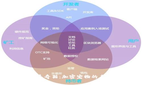 探索Tokenim泰奇猫：加密宠物的未来与投资潜力