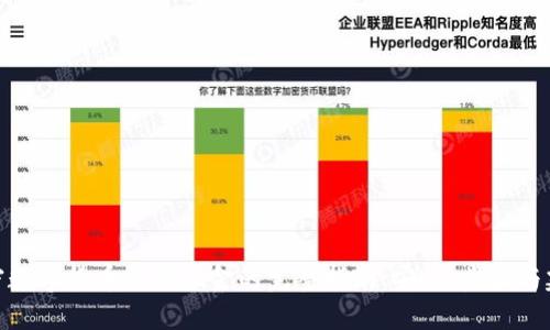 加密数字货币兑换现金的完整指南：安全、步骤与建议