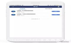 如何开发Tokenim API：全面指南与最佳实践