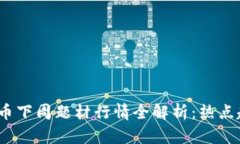 2023年数字货币下周题材行