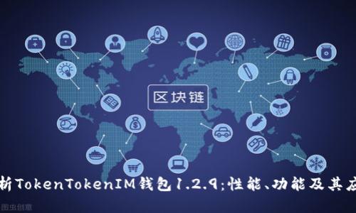 全面解析TokenTokenIM钱包1.2.9：性能、功能及其应用前景