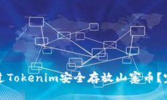 如何通过Tokenim安全存放山寨币？完全指南