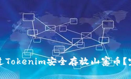 如何通过Tokenim安全存放山寨币？完全指南
