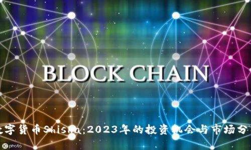 数字货币Shisha：2023年的投资机会与市场分析