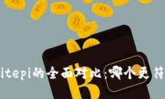 Tokenim与Bitepi的全面对比：哪个更符合您的需求？