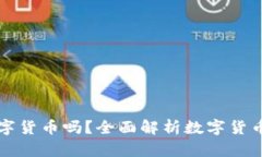 公司能投资数字货币吗？全面解析数字货币投资