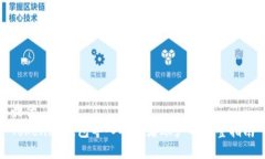 最优Tokenim钱包导入观察者账户的完整指南