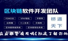Tokenim钱包被盗后报警有用