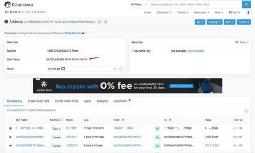 如何将Tokenim币兑换成现金：详尽指南