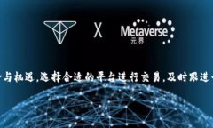 Tokenim在国内打不开的原因