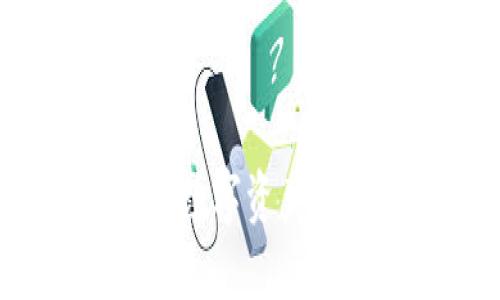 如何将Tokenim平台上的数字资产兑换为法定货币：完整指南