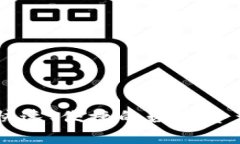 Tokenim闪兑：快速、便捷的