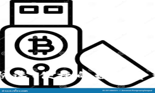 Tokenim闪兑：快速、便捷的数字资产交易解决方案