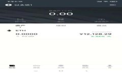 Tokenim钱包能量显示故障解