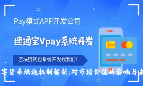  CRO数字货币燃烧机制解析：对市场价值的影响与未来展望