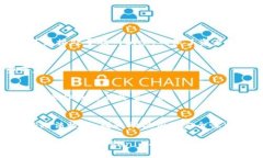   Tokenim冷钱包安装与使用