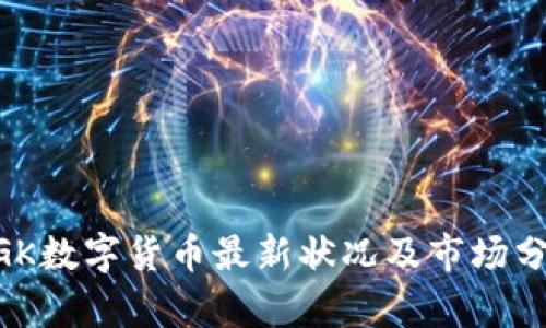 NGK数字货币最新状况及市场分析