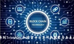 火币到Tokenim：加密货币交