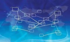    如何在 Tokenim 钱包中取消授权：详细指南  /