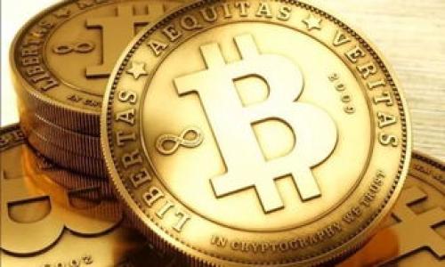   如何在 Tokenim 钱包中取消授权：详细指南  / 

 guanjianci  Tokenim钱包, 取消授权, 数字货币, 加密钱包  /guanjianci 

在加密货币的世界中，安全性始终是用户最关心的问题之一。Tokenim 钱包作为一种受欢迎的数字货币钱包，提供了方便快捷的方式来管理用户的加密资产。然而，许多用户在使用 Tokenim 钱包时，可能会授权某些应用程序或服务访问他们的账户数据。尽管这些授权可能是必要的，但有时用户需要对这些权限进行管理甚至取消掉。本文将详细介绍如何在 Tokenim 钱包中取消授权、相关问题及其解决方案，以及在数字货币管理中应注意的安全事项。

一、什么是 Tokenim 钱包？

Tokenim 钱包是一种基于区块链技术的数字资产管理工具，旨在为用户提供简单、安全和快速的加密货币交易体验。Tokenim 钱包允许用户存储多种不同类型的数字货币，包括比特币、以太坊和其他各种 ERC20 代币。用户可以通过 Tokenim 钱包方便地进行资产管理，如查看余额、发送和接收货币，以及参与去中心化金融（DeFi）活动。

Tokenim 钱包的一个亮点在于其支持多种授权功能。用户可以将钱包与不同的去中心化应用（DApp）或交易所进行连接，以便进行更为复杂的交易或操作。这些连接通常涉及到授权，即允许某个应用访问用户在 Tokenim 钱包中的资产和信息。不过，有时用户可能会对这些授权进行修正，以确保钱包和资产的安全。

二、为什么需要取消授权？

取消授权在数字货币管理中是一个重要的步骤，原因有多种。首先，用户可能会发现某个应用不再需要对其钱包的访问权限。随着应用技术的快速发展和变化，用户的需求也会随之改变。此外，若用户使用的某个应用的安全性遭到质疑，将其删除并取消授权会是保护资产的一种有效方式。

其次，长期以来存在的授权可能为黑客提供了潜在的攻击面。若某个应用的服务遭受数据泄露或安全漏洞，即使用户不再使用该应用，仍可能造成用户资产的风险。为了最大限度地减少这种风险，定期检查并取消不必要的授权将是一个明智的选择。

三、如何取消 Tokenim 钱包的授权？

在 Tokenim 钱包中取消授权相对简单。在开始之前，确保你的钱包已连接互联网，并已登录到你的 Tokenim 账户。以下是逐步的指导：

ol
li登录你的 Tokenim 钱包：打开 Tokenim 钱包应用或网页版，输入你的账户信息以登录。/li
li进入设置菜单：在界面上找到“设置”选项，一般位于左上角或右上角，可能以齿轮图标显示。/li
li查找授权管理：在设置中，寻找“授权”或“安全”相关选项，这里会列出你之前授权的所有应用和服务。/li
li选择要取消的授权：浏览列表，找到你希望取消的应用，并点击该应用旁边的“取消授权”按钮。/li
li确认取消：系统会弹出确认窗口，询问你是否真的希望取消该应用的授权，点击“确认”即可。/li
/ol

完成以上步骤后，你就成功取消了对该应用的授权。所有与之相关的访问权限都将被撤回，你的资产安全将得到更好保障。

四、取消授权后的注意事项

取消应用授权后，用户仍然需要注意一些事项，以确保钱包安全与资产管理的顺利进行。首先，取消授权并不意味着完全失去对某个服务的访问权限。如果用户后续需要再次使用该应用，他们需要重新进行授权，这可能会干扰到日常的交易流程。

其次，用户应定期审查已授权的应用列表，并及时取消那些不再使用的授权。这类清理不仅能增强资产的安全性，还能降低钱包的潜在风险。

在管理数字资产时，建议使用两步验证（2FA）等安全措施，增加额外的防护层。同时，用户应保持警惕，不要轻易点击未知的链接或下载不明来源的应用，以保护自己的钱包信息。

五、如何检测授权应用的安全性？

在数字货币行业中，应用的安全性是用户需要关注的一大重点。用户应采取积极的步骤来确定其授权的应用是否安全有效。首先，可以查看应用在社区中的声誉，搜索相关的用户评论和评分。通常情况下，较高的用户评分和良好的评论反映出该应用的可信度。

其次，检查开发者的信息也很重要。合法和知名的开发团队通常会在其官方网站上提供详细信息，包括联系地址和团队成员的社交信息。缺乏透明度的团队往往需要谨慎对待。

此外，定期查看相关媒体及论坛，以获取关于新兴威胁和安全漏洞的信息也是明智的做法。例如，关注专门讨论加密货币安全的社群，从中获得第二手的安全资讯和建议。

最后，用户可以使用一些工具或服务来监控其钱包的状态，实时获取资产的变化或异常活动。这类工具能够帮助用户及时发现潜在问题并采取措施。

六、如何恢复被取消的授权？

如果用户在取消了一项授权后意识到需要再次使用该应用，可以按照以下步骤恢复授权。与首次授权的过程类似：

ol
li登录你的 Tokenim 钱包：确保你已登录到 Tokenim 钱包。/li
li打开应用市场或 DApp 菜单：在主屏幕找到需要恢复授权的应用。/li
li点击授权选项：当你打开应用时，系统会提示你进行授权。/li
li输入确认信息：你可能需要提供一些安全信息或二步验证，以确认此次授权。/li
li完成授权：点击“确认”或“授权”，完成过程后，应用即可正常使用。/li
/ol

值得提醒的是，再次授权后，用户应仔细检查应用的使用权限，以确保仅授予其必要的权限。保持警惕并定期检查授权设置，是每位数字货币用户都应掌握的管理技能。

七、总结与建议

Tokenim 钱包的取消授权功能为用户提供了更灵活的资产管理方式。在使用许多第三方应用和服务的同时，确认授权状态，将有利于提升资产的安全性。同时，及时审查已授权的应用、定期进行清理，以及采取额外的安全措施，对保护用户的数字资产至关重要。

随着加密货币市场的发展，用户务必要学习如何安全地管理他们的资产，深入了解钱包的功能，才能在动态的市场中安然无恙。希望本文对用户在 Tokenim 钱包中取消授权和进行安全管理提供了有益的指导。

可能的相关问题

ol
liTokenim 钱包安全吗？/li
li取消授权后，是否会损失已存储的资产？/li
li如何防止不必要的授权？/li
liTokenim 钱包是否支持多种语言？/li
li如果忘记密码，如何恢复钱包？/li
li用户如何报告 Tokenim 钱包的安全漏洞？/li
/ol

通过以上问题与接下来的详细介绍，希望能帮助用户更深入理解 Tokenim 钱包的使用和管理。用户在数字货币的世界中，有必要保持学习和适应，以应对不断变化的市场环境。